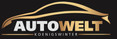 Logo Autowelt - Rheinbreitbach